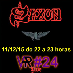 Vivo Rock programa 24