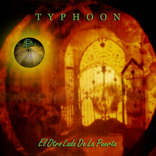 El Otro Lado De La Puerta