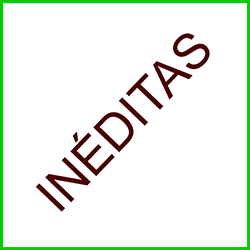INEDITAS250