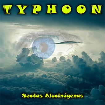 Sectas Alucinógenas