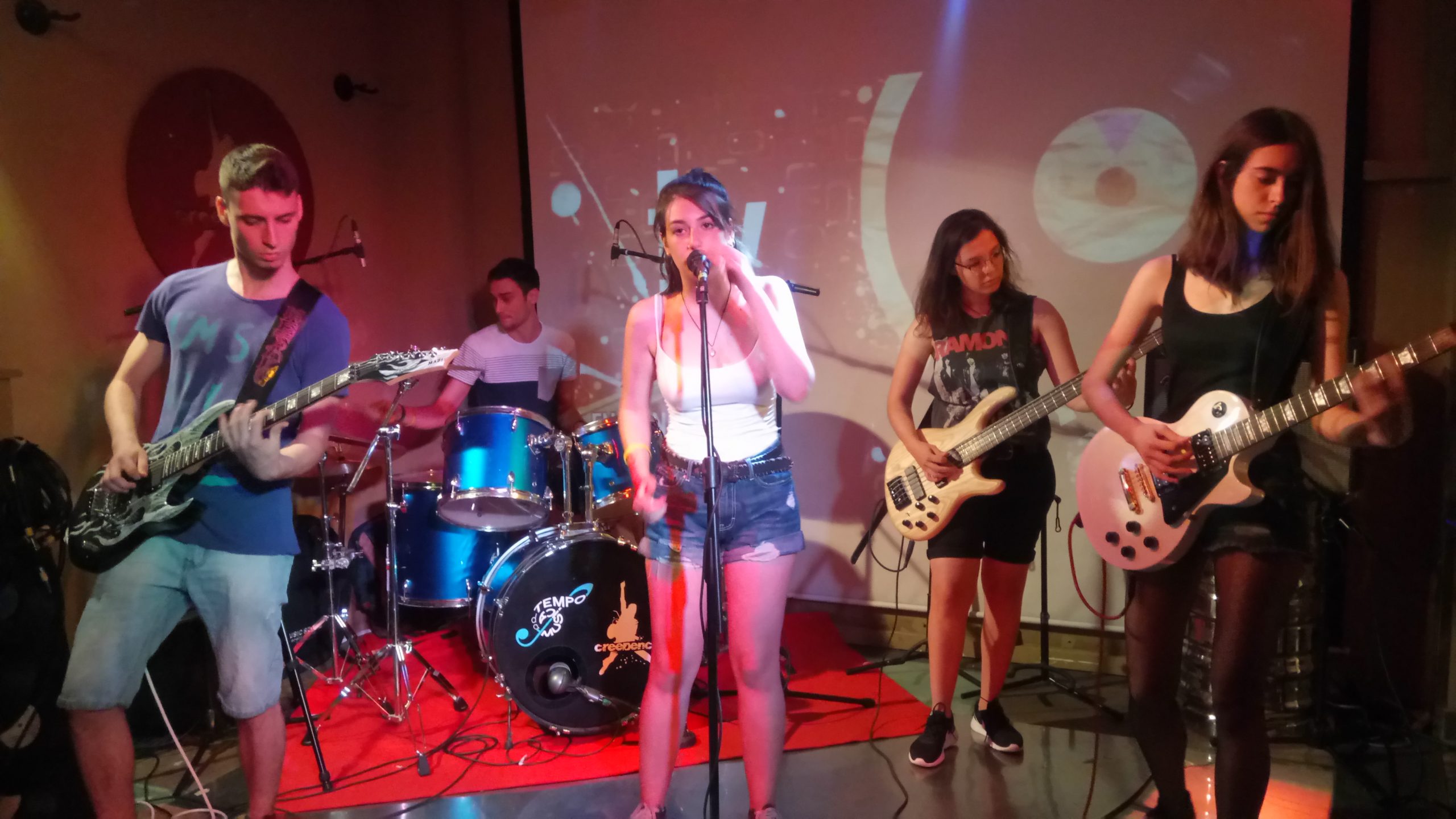 Capítulo 3.35.ZINK