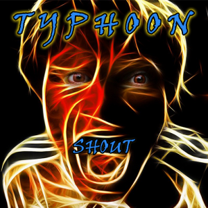 Shout