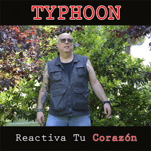 Reactiva Tu Corazón