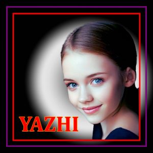 Yazhi