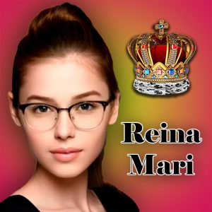 Reina Mari