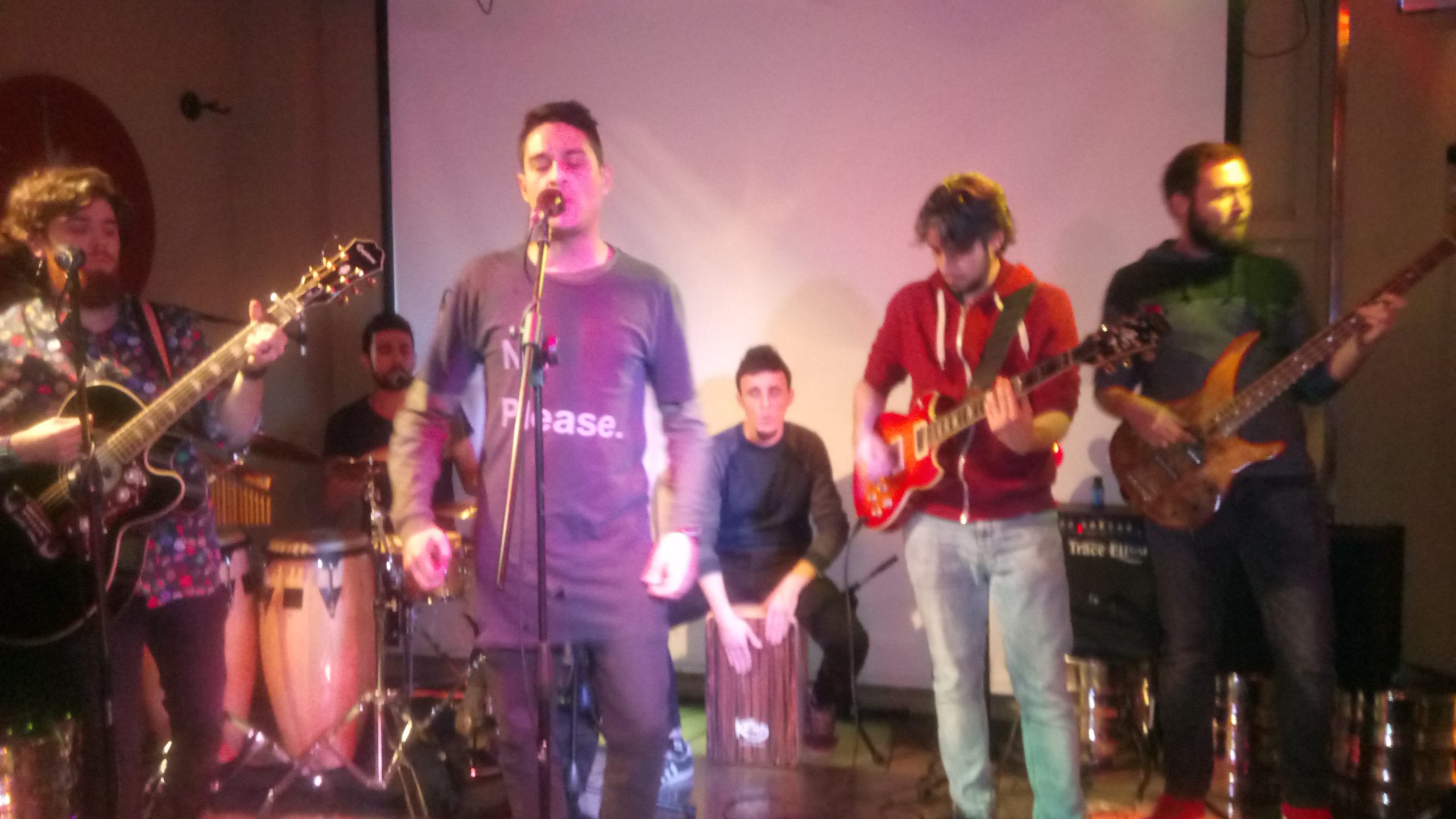 Capítulo 3.17.FLOWMENCO