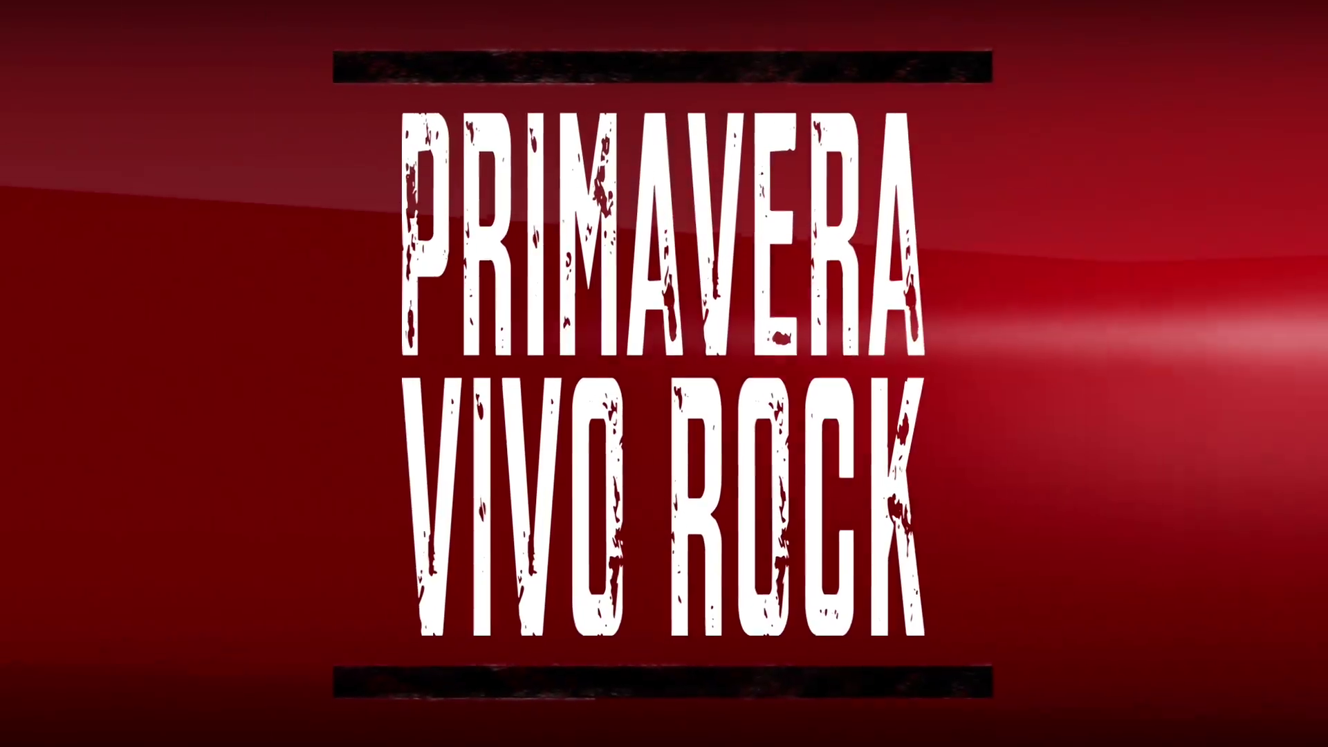 Tardes de Radio Covid-19
