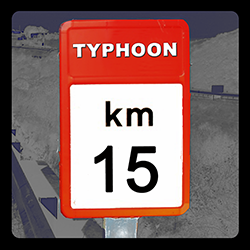 KM15