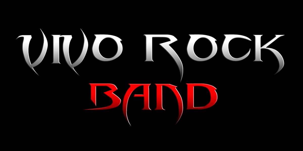 Vivo Rock Band
