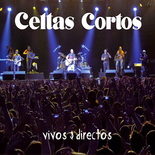 Celtas Cortos