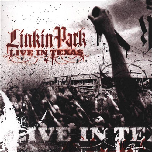 Linkin Park