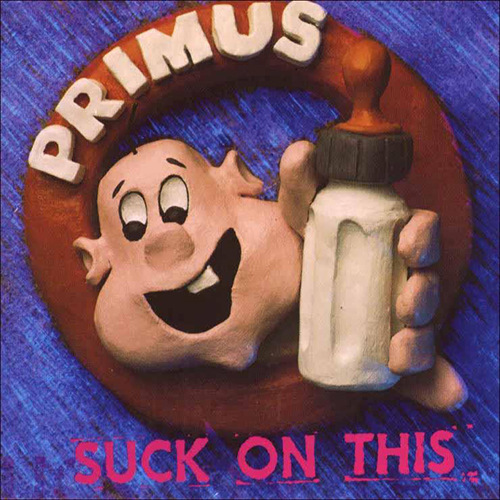 Primus