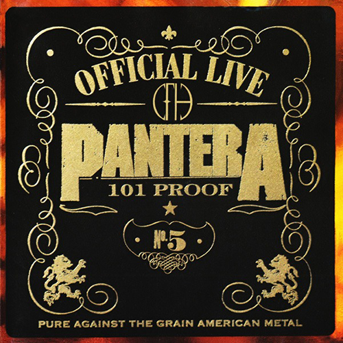 Pantera