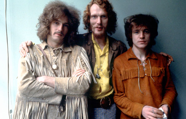 Cream