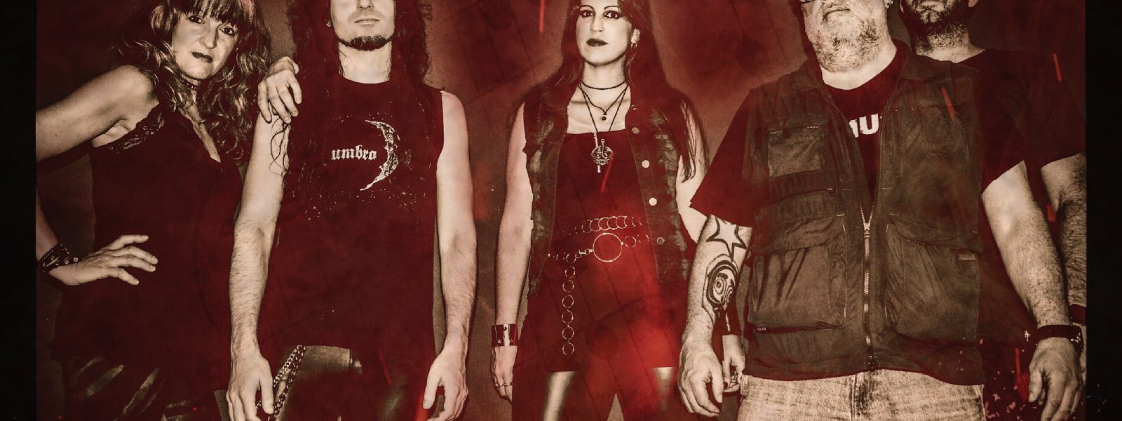 «La Llama De Una Canción» en la Sala Creedence