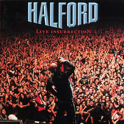 Halford