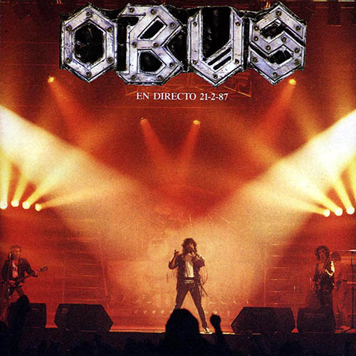 Obús