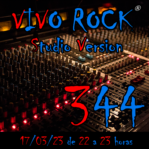 Vivo Rock #344