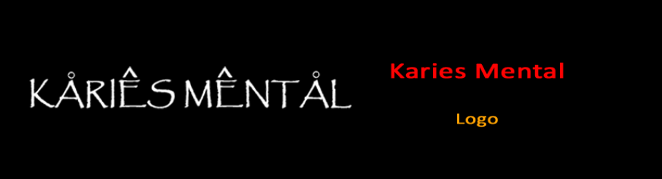Karies Mental (1)