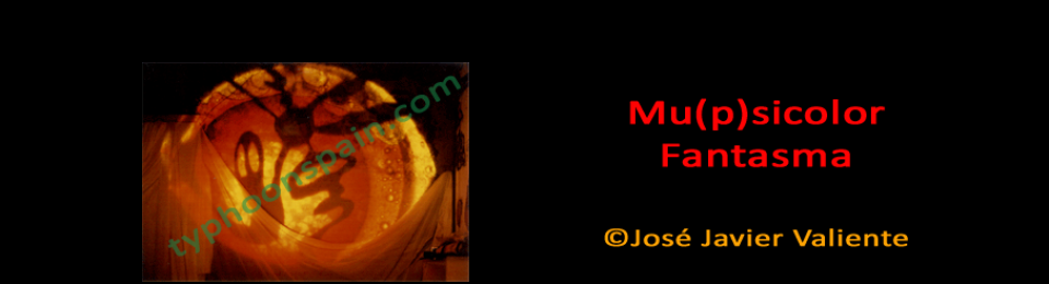 Mu(p)sicolor (1)