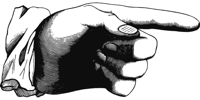 Índice de Monográficos